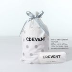 CREVENT 30"X40" Cute Silky Plush Baby Blanket for Girls Infants Toddlers Newborns Crib Cot Stroller, Giftable Suitable for Summer Spring - Pink Elephant - Image 2